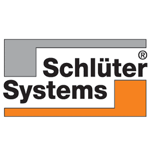 logo-schulter