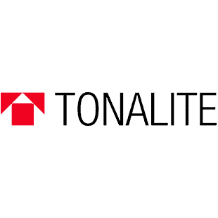 logo-tonalite