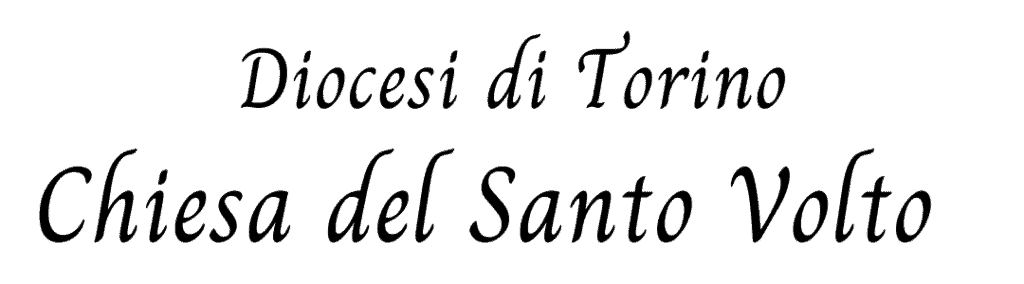 Sirt Torino - Diocesi di Torino