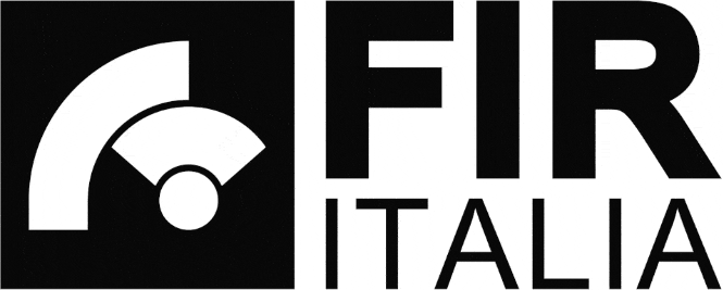 Fir-Italia-a1d58462-log1