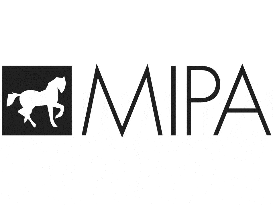 Graniglie-Mipa-logo