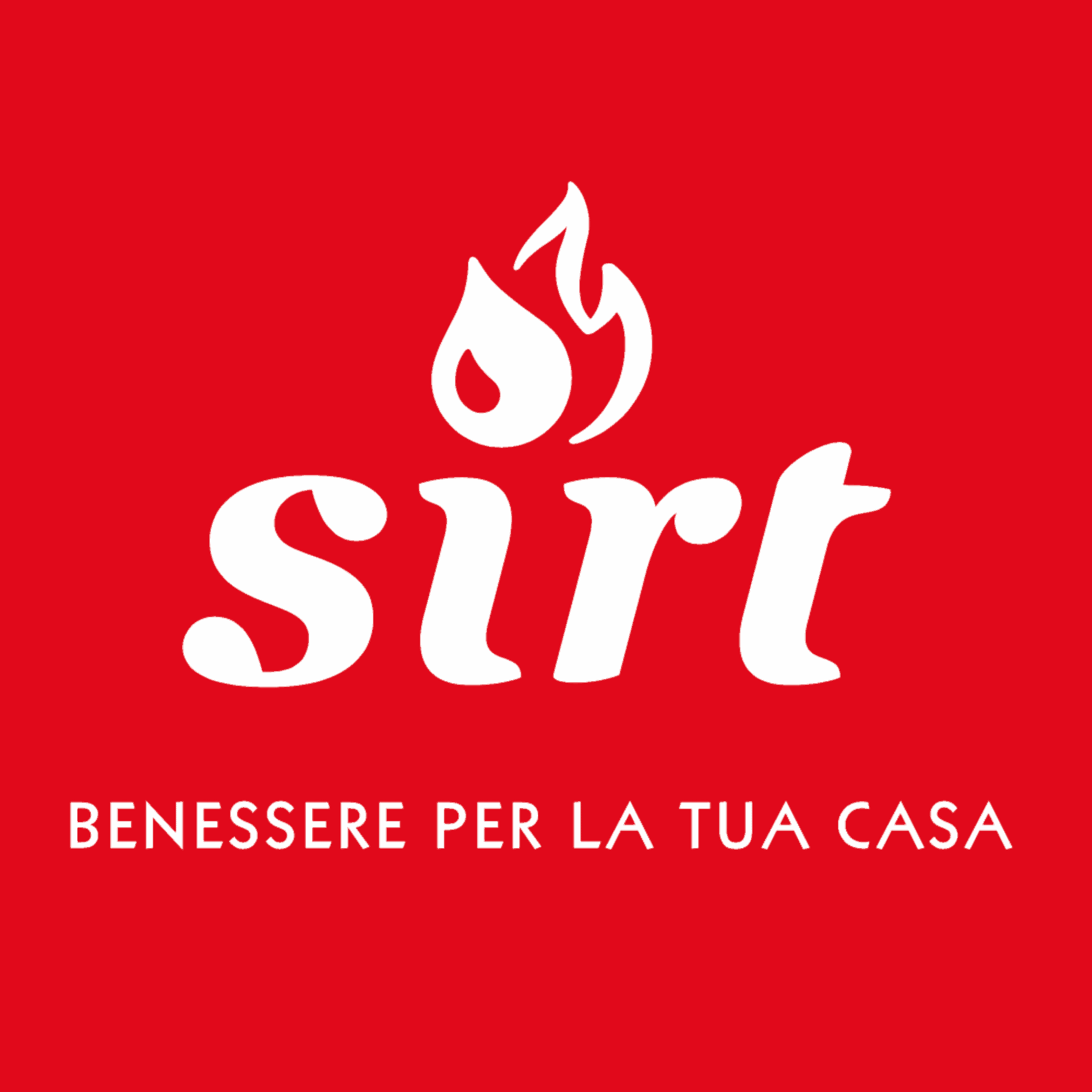 Logo Sirt Torino