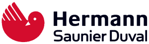logo-HERMANN-SAUNIER-DUVAL-300x90
