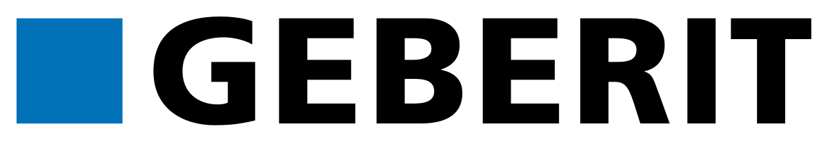 Sirt Torino - Geberit Logo.svg