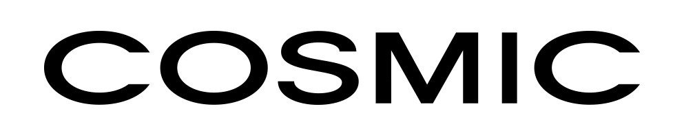 Sirt Torino - cosmic logo