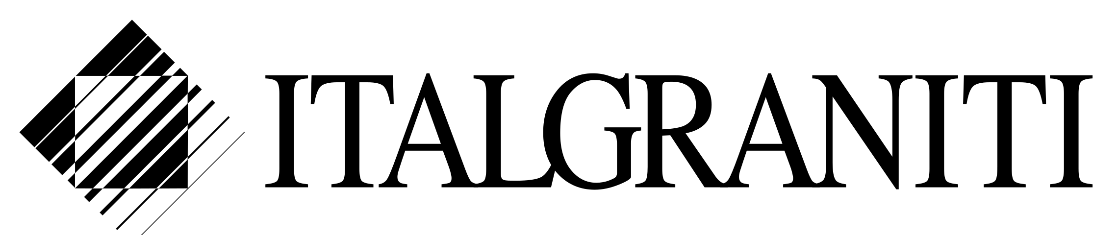 Sirt Torino - italgraniti logo png transparent e1649324509873