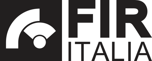 Sirt Torino - logo fir