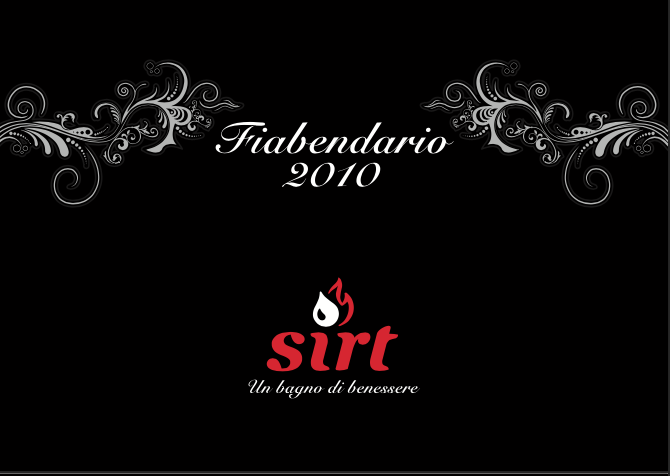 Sirt Torino - 2010